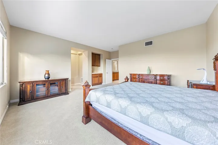 1517 Diamond Court, Diamond Bar, California 91765
