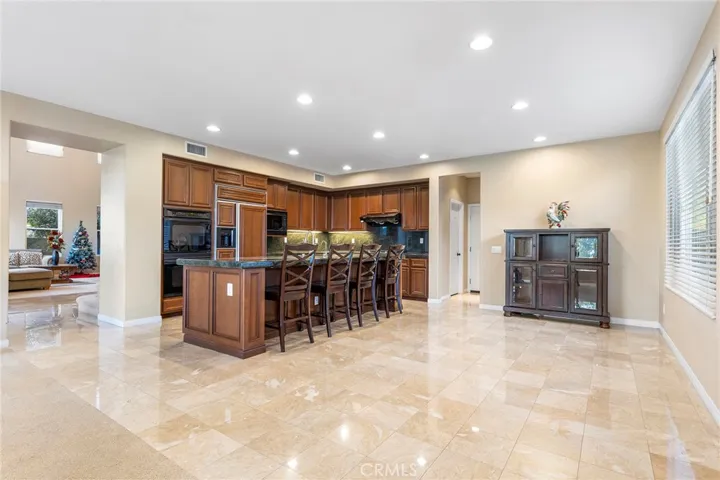 1517 Diamond Court, Diamond Bar, California 91765