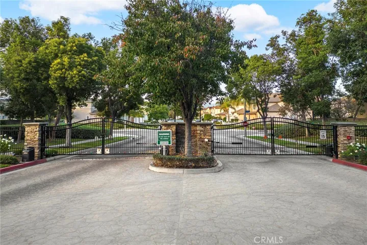 1517 Diamond Court, Diamond Bar, California 91765
