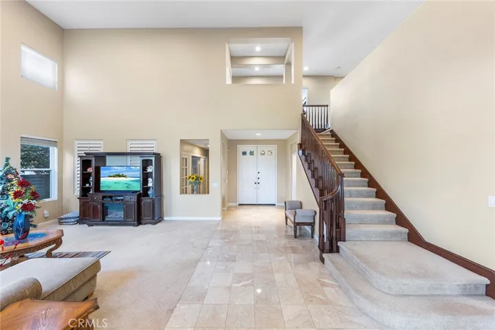 1517 Diamond Court, Diamond Bar, California 91765