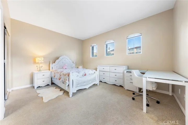 1517 Diamond Court, Diamond Bar, California 91765