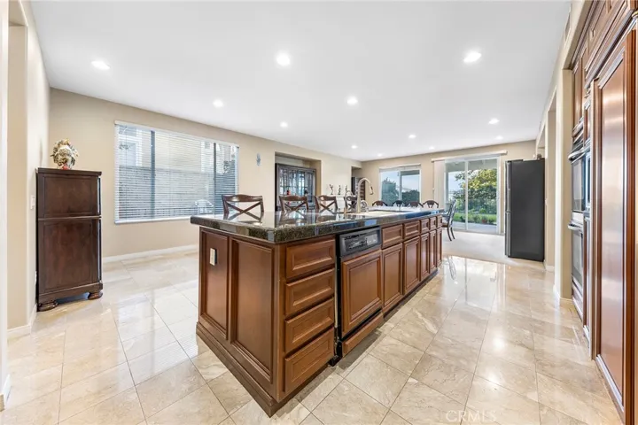 1517 Diamond Court, Diamond Bar, California 91765