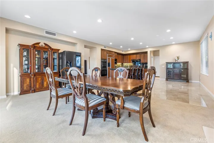 1517 Diamond Court, Diamond Bar, California 91765