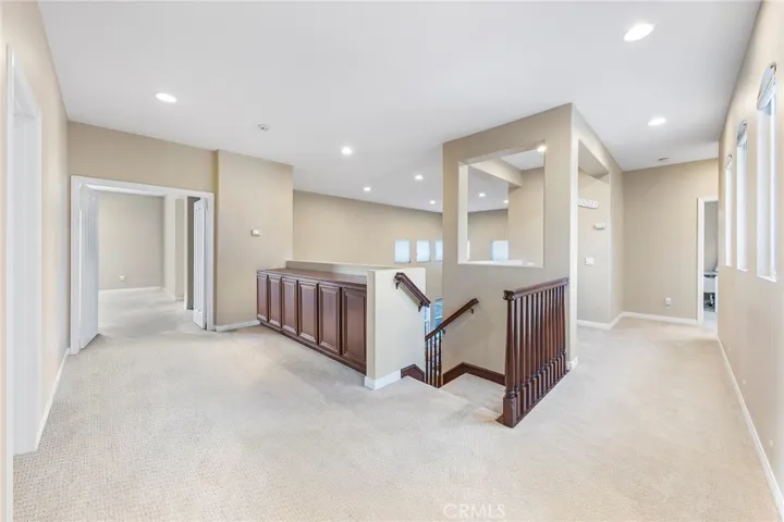 1517 Diamond Court, Diamond Bar, California 91765