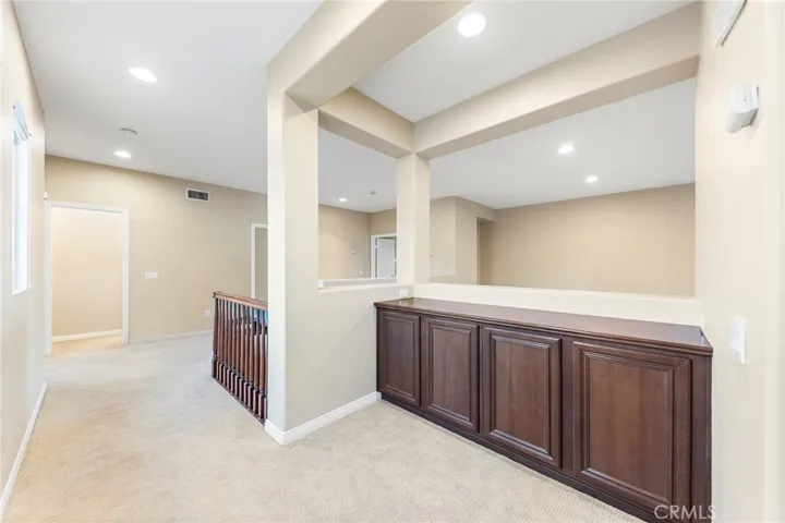 1517 Diamond Court, Diamond Bar, California 91765