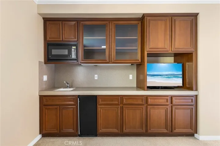 1517 Diamond Court, Diamond Bar, California 91765