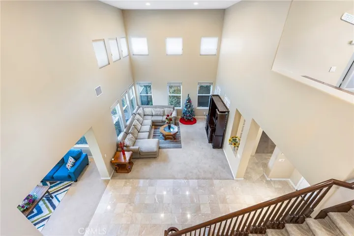1517 Diamond Court, Diamond Bar, California 91765