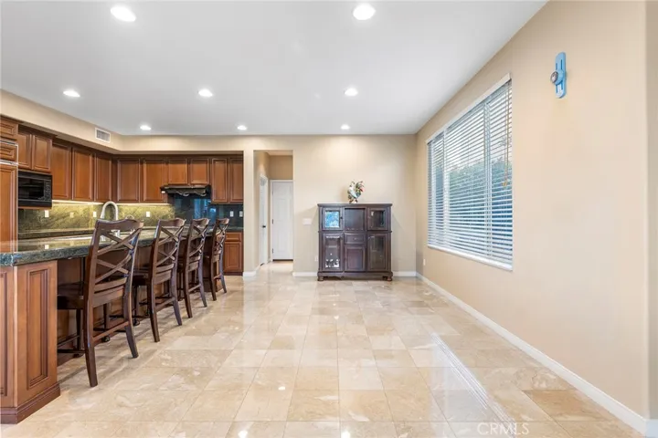 1517 Diamond Court, Diamond Bar, California 91765
