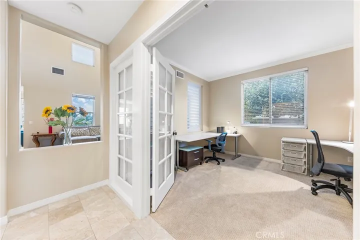 1517 Diamond Court, Diamond Bar, California 91765