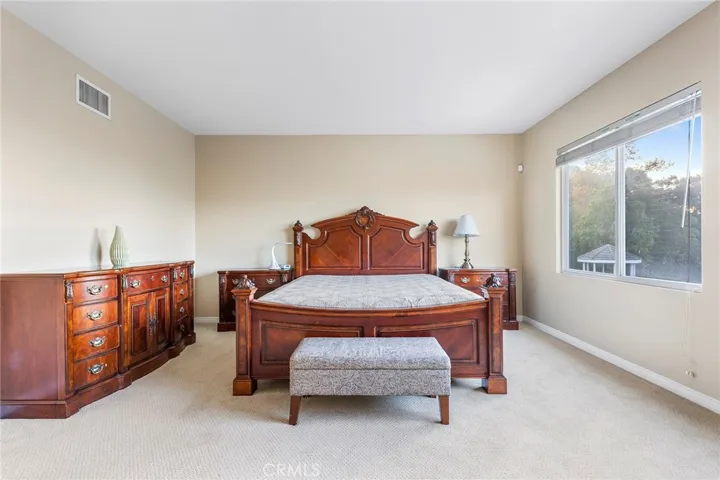 1517 Diamond Court, Diamond Bar, California 91765