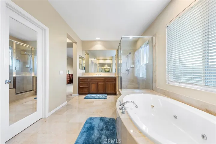 1517 Diamond Court, Diamond Bar, California 91765