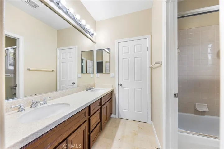 1517 Diamond Court, Diamond Bar, California 91765