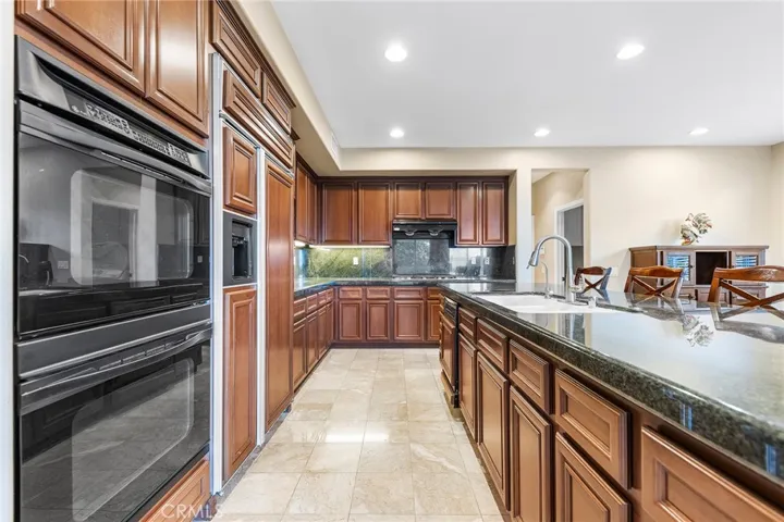 1517 Diamond Court, Diamond Bar, California 91765