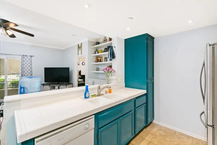 9728 Marilla Drive 712, Lakeside, California 92040