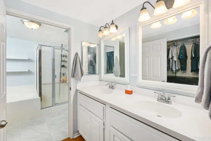 9728 Marilla Drive 712, Lakeside, California 92040