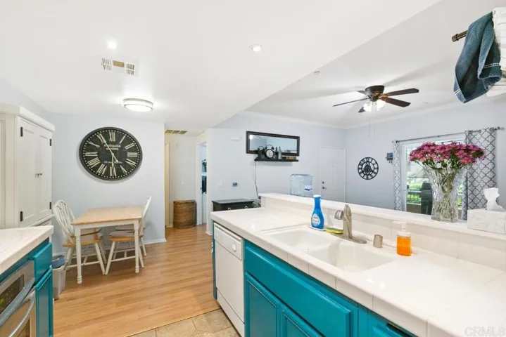 9728 Marilla Drive 712, Lakeside, California 92040