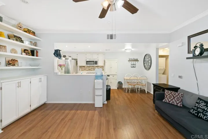 9728 Marilla Drive 712, Lakeside, California 92040