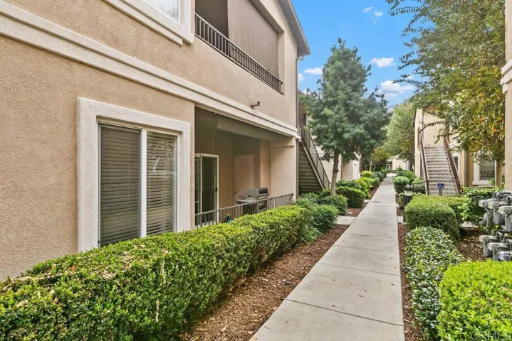 9728 Marilla Drive 712, Lakeside, California 92040