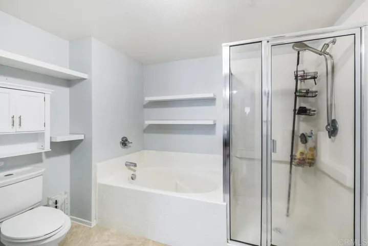 9728 Marilla Drive 712, Lakeside, California 92040