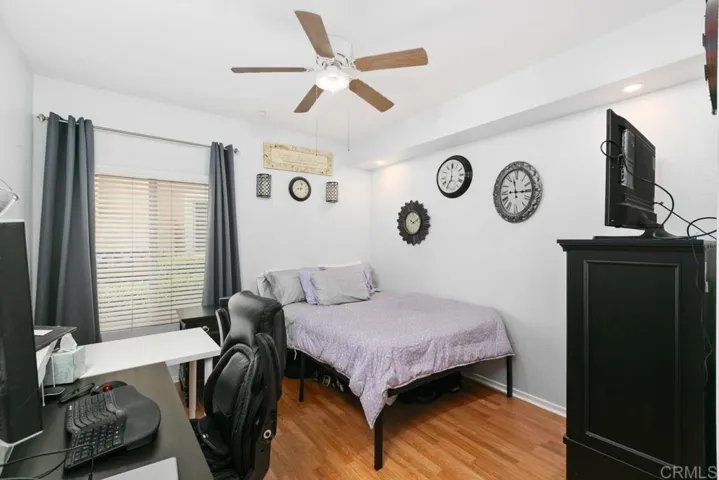 9728 Marilla Drive 712, Lakeside, California 92040