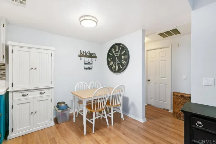 9728 Marilla Drive 712, Lakeside, California 92040