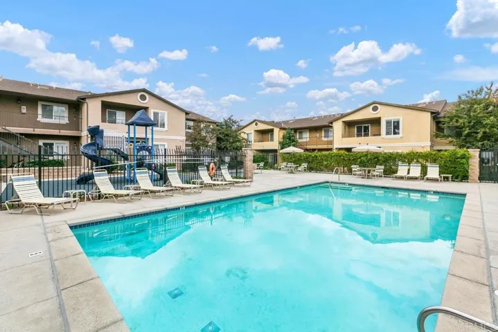 9728 Marilla Drive 712, Lakeside, California 92040