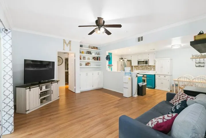 9728 Marilla Drive 712, Lakeside, California 92040