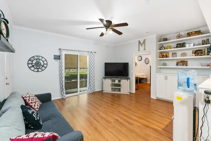 9728 Marilla Drive 712, Lakeside, California 92040