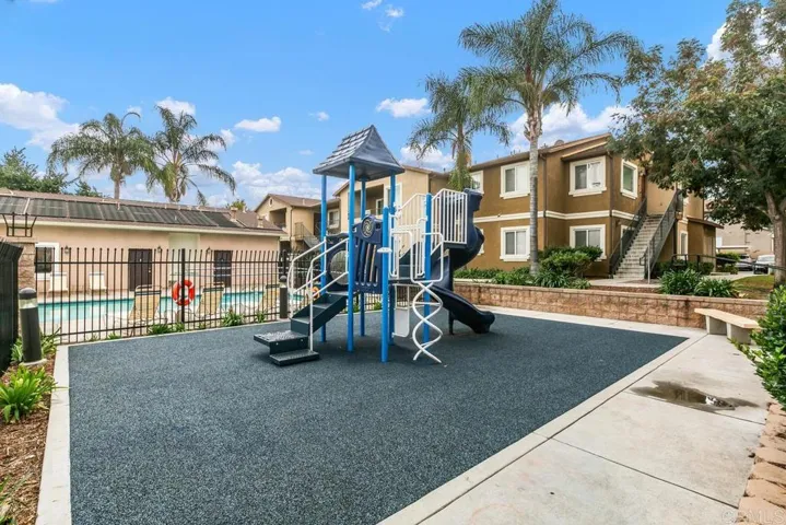 9728 Marilla Drive 712, Lakeside, California 92040