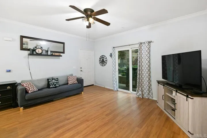 9728 Marilla Drive 712, Lakeside, California 92040