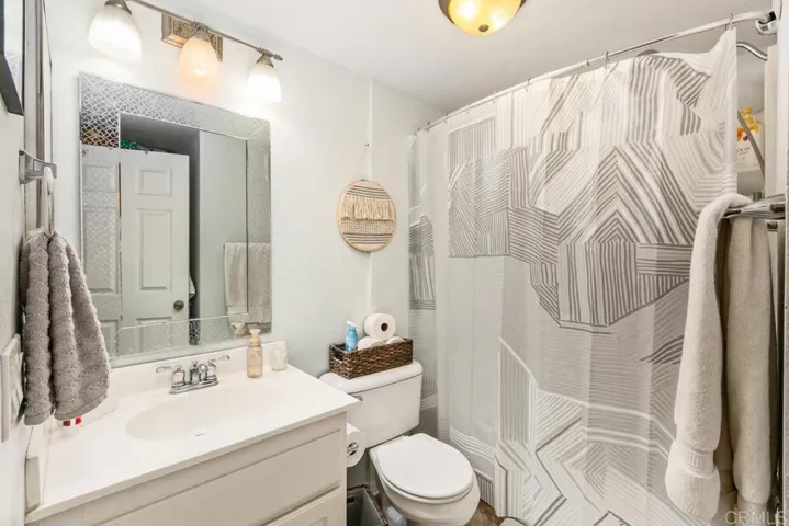 9728 Marilla Drive 712, Lakeside, California 92040