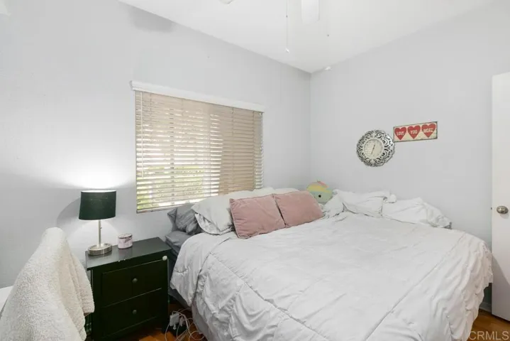 9728 Marilla Drive 712, Lakeside, California 92040