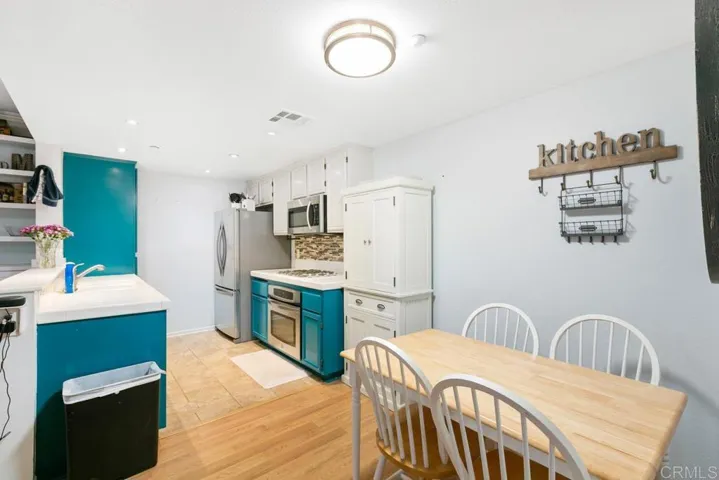 9728 Marilla Drive 712, Lakeside, California 92040