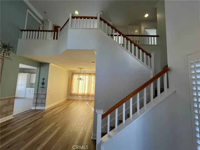 16585 Aquamarine Court, Chino Hills, California 91709