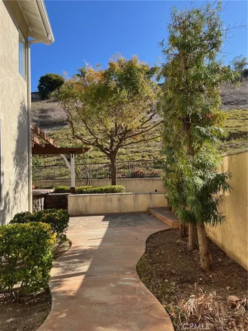 16585 Aquamarine Court, Chino Hills, California 91709
