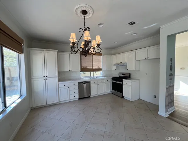 16585 Aquamarine Court, Chino Hills, California 91709