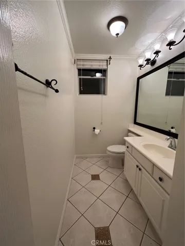 16585 Aquamarine Court, Chino Hills, California 91709