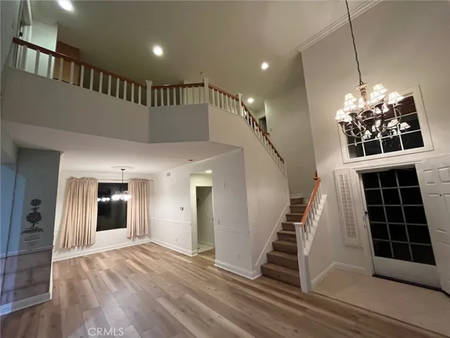 16585 Aquamarine Court, Chino Hills, California 91709