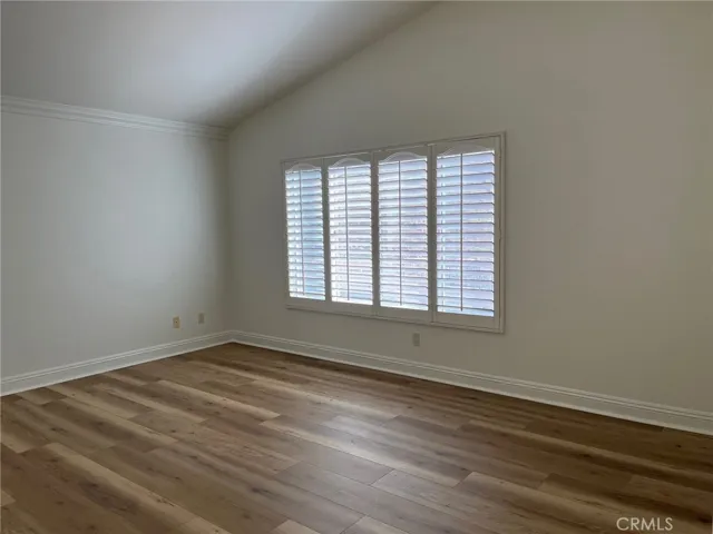 16585 Aquamarine Court, Chino Hills, California 91709