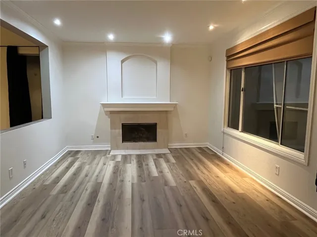 16585 Aquamarine Court, Chino Hills, California 91709