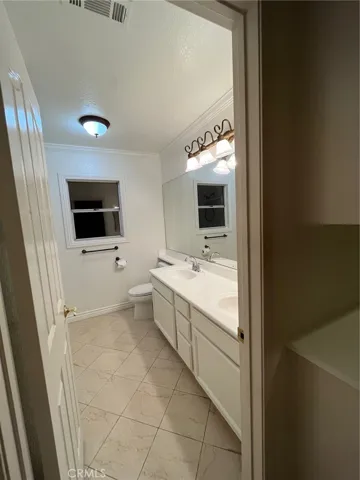 16585 Aquamarine Court, Chino Hills, California 91709