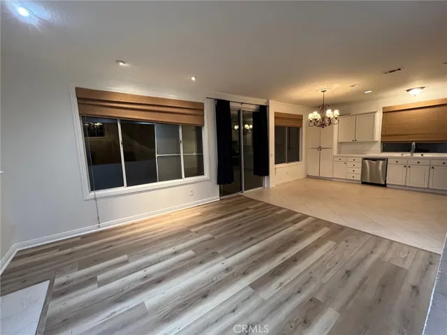 16585 Aquamarine Court, Chino Hills, California 91709