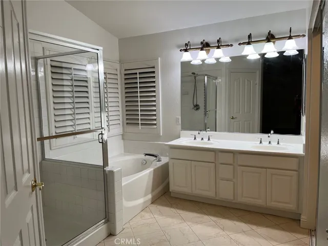 16585 Aquamarine Court, Chino Hills, California 91709