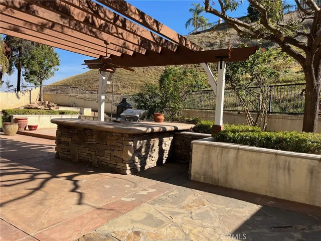 16585 Aquamarine Court, Chino Hills, California 91709