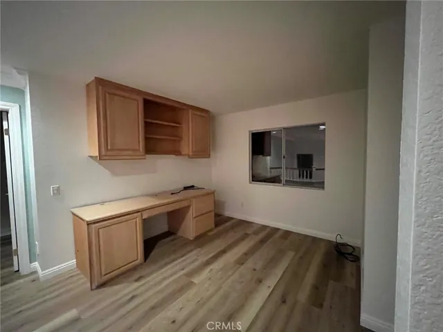 16585 Aquamarine Court, Chino Hills, California 91709