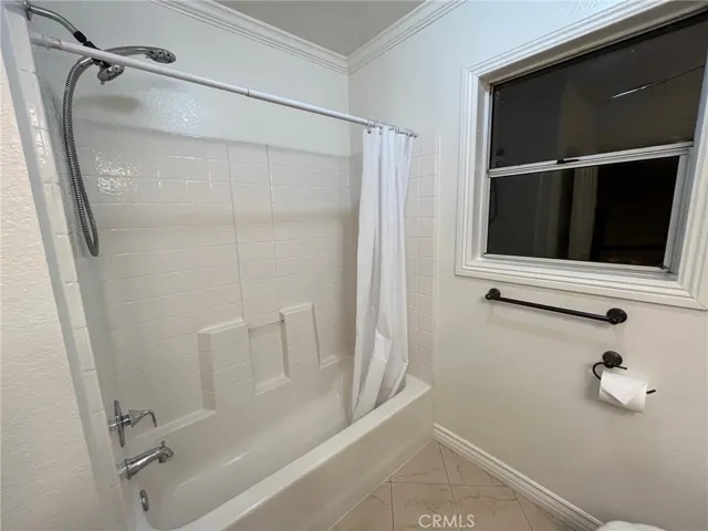 16585 Aquamarine Court, Chino Hills, California 91709
