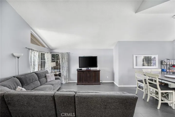 684 Terra Drive, Corona, California 92879