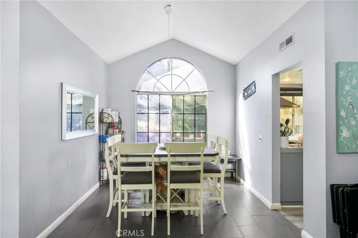 684 Terra Drive, Corona, California 92879