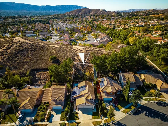 684 Terra Drive, Corona, California 92879