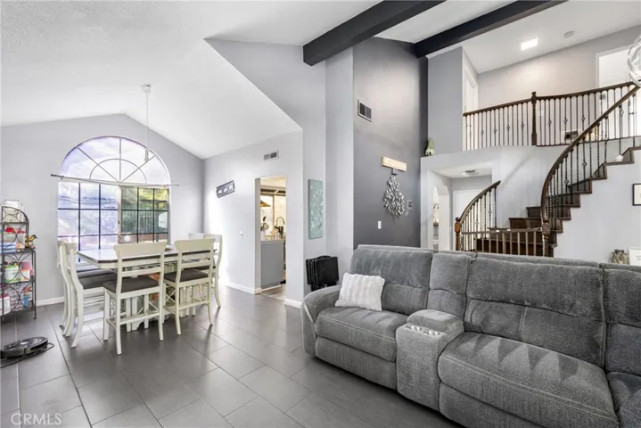 684 Terra Drive, Corona, California 92879